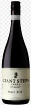 Giant Steps - Pinot Noir Yarra Valley 2020