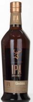 Glenfiddich - India Pale Ale Experimental 12-50 Yr 0