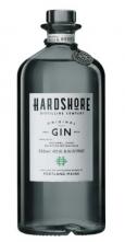 Hardshore Distilling Company - Hardshore Gin Original 0