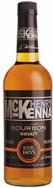 Heaven Hill Distillery - Henry Mckenna Bourbon