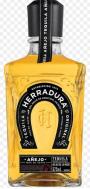 Herradura - Tequila Anejo 0