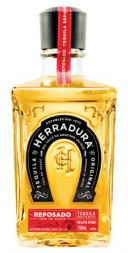Herradura - Tequila reposado (1L)