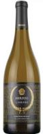 Herzog Wine Cellars - Herzog Chardonnay Lineage 0