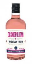 Heublein Cocktails - Wheatley Cosmopolitan 0