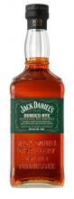 Jack Daniels - Bonded Rye Whiskey 0