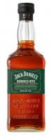 Jack Daniels - Bonded Rye Whiskey