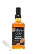 Jack Daniels - Mclaren Edition 0