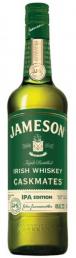 Jameson - Caskmates Ipa Edition
