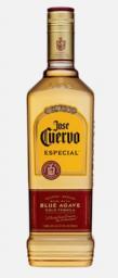 Jose Cuervo - Tequila Gold (1.75L)