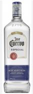 Jose Cuervo - Tequila Silver