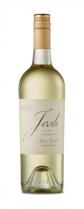 Joseph Carr - Josh Cellars Pinot Grigio 0