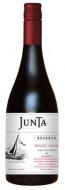 Junta Winery - Junta Pinot Noir Reserva 2021