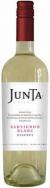 Junta Winery - Junta Sauvignon Blanc Reserva 2022