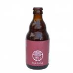 Kagua Brewing - Rouge Ale 330ml 0 (554)