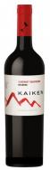 Kaiken Wines - Kaiken Cabernet Sauvignon Reserve 0
