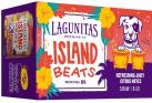 Lagunitas Brewing Company - Island Beats Tropical IPA 12can 6pk 0 (62)