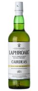 Laphroaig - Cairdeas White Port And Madeira 0