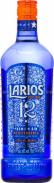 Larios - 12 Botanicals Premium Gin