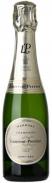 Laurent-Perrier - Demi-Sec Champagne 0