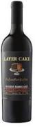 Layer Cake Wines - Layercake Cabernet Sauvignon Bourbon Barrel 0