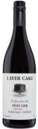 Layer Cake Wines - Layercake Pinot Noir 0