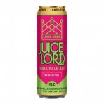 Lord Hobo Brewing Company - Hobo Juice Lord Ipa 19can 0 (193)