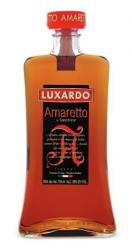 Luxardo -  Amaretto