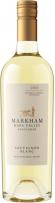 Markham - Sauvignon Blanc 2022