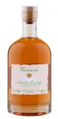 Menorval -  Calvados Prestige (700ml)