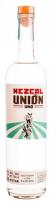 Mezcal Union - Uno Joven 0