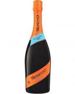 Mionetto - Alcohol Free Sparkling 0