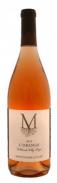 Montinore - L'orange Wine 2021
