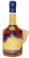 Moore, Willett & Frenke Distillery - Pure Kentucky Bourbon Xo 0
