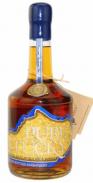 Moore, Willett & Frenke Distillery - Pure Kentucky Bourbon Xo
