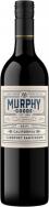 Murphy-Goode - Cabernet Sauvignon Alexander Valley 0