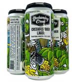 Neshaminy Creek Brewing Company - Creekfestbier Lager 16can 4pk 0 (415)