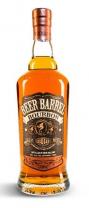 New Holland Brewing Company - Beer Barrel Bourbon Whiskey 0