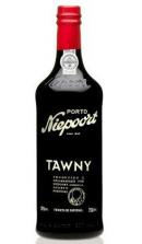 Niepoort - Tawny Port 0