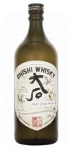 Ohishi Whiskey - Islay Cask Finish 0