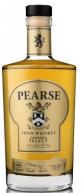 Pearse Irish Whiskey -  Cooper's Select