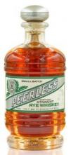 Peerless Distilling - Peerless Rye Whiskey 0