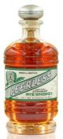 Peerless Distilling - Peerless Rye Whiskey