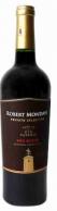 Robert Mondavi Winery - Mondavi Private Select Rye Barrel Red Blend 0