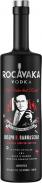 Rocavaka - Vodka