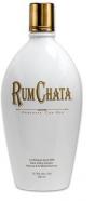 Rum Chata - Horchata con Ron 0