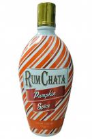 Rum Chata - Pumpkin Spice 0