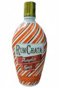 Rum Chata - Pumpkin Spice