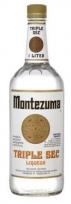 Sazerac - Montezuma Liqueur Triple Sec 0