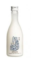 Sho Chiku Bai - Nigori Creme de Sake (300ml)