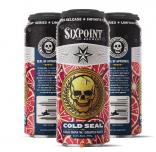 Sixpoint Brewery - Screamsicle Cold Seal Dipa With Grapefruit 16can 4pk 0 (415)